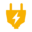 ipowerdirekt.de Logo